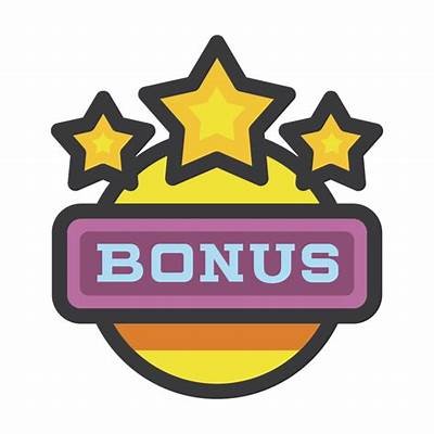 Switzerland Online Casino Bonus: Best Offers and Promotions
