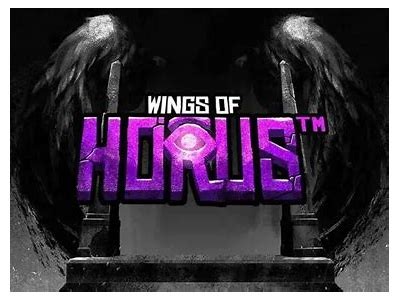 Discover the Thrilling Features of the Wings of Horus Demo Experience