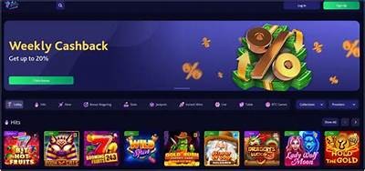 Discover the Best No Deposit Free Spins Codes for Online Casinos in 2023