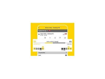 Discover the Best Betting Opportunities with Interwetten Sports Betting Guide