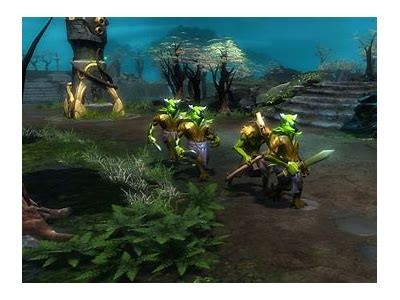 The Power of Midas: A Guide to the Hand of Midas in Dota 2