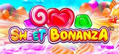 Maximize Your Winnings in Sweet Bonanza: Tips for Achieving 1000x Wins on Reddit