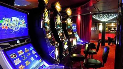 Exploring F3 Cassino: Your Ultimate Guide to Casino Games and Entertainment