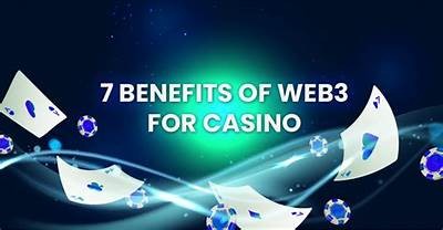 Exploring the Thrills and Benefits of 5WIM Casino for Online Gamblers Everywhere