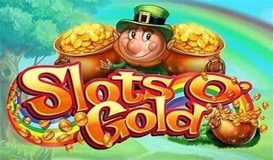 Unlocking Excitement: Discover the Thrills of Hacksaw Slots for Endless Entertainment