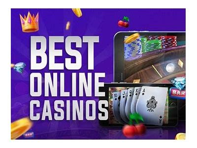 International Online Casino: Discover the Best Games and Promotions for Global Players