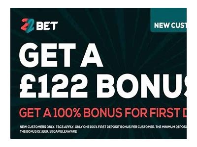 Comprehensive Review of 22Bet Casino Featuring Games Bonuses and Secure Payment Options