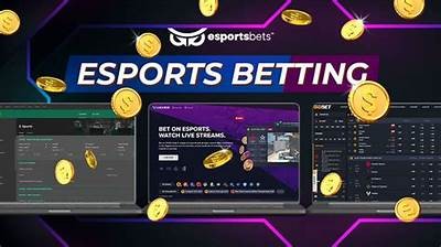 Bet on Sports with Interwetten: Top Sports Betting Platform