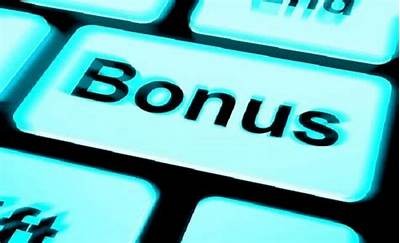 Exploring the Exciting Features and Bonuses at X21 Casino for an Unforgettable Gaming Experience
