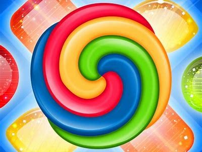 Exciting Sugar Rush Game Online Download for Sweet Fun and Adventure