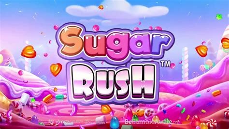 Play Sugar Rush Game Online for Free – Enjoy Exciting Adventures and Challenges Now