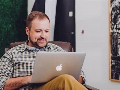 Exploring Willbet Michigan: Your Guide to Online Betting and Gaming Opportunities