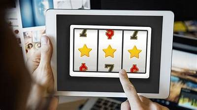 How to Maximize Your Experience Playing Cassino with Just 1 Real Bet Online