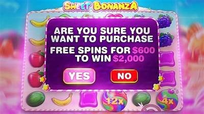 Unlock Exciting No Deposit Bonuses and Real Money Wins in Sweet Bonanza Today