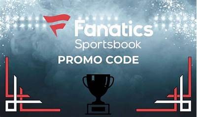 Explore Exciting Offers with Fanatics Casino Promo Code for Big Wins and Fun