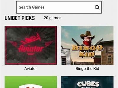 Complete Guide to Unibet Casino Features Bonuses Games and Secure Online Gambling Experience