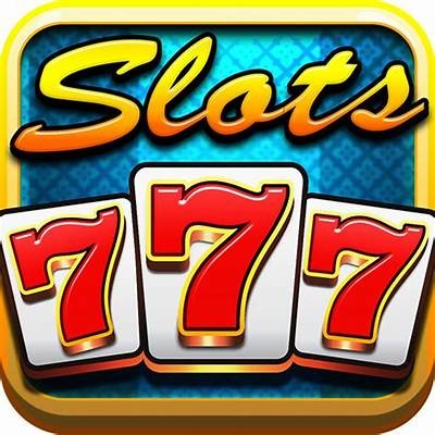 Download Zeus Slot 777 and Experience Exciting Casino Thrills on Your Device