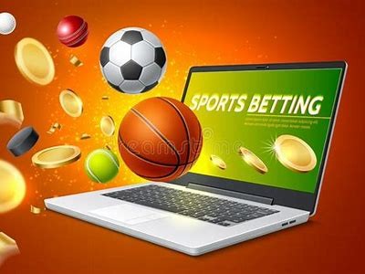 Discover Exciting Betting Opportunities with Willbet Apuestas for Every Sports Fan