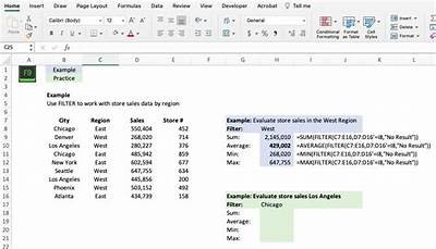 Exploring F9 Cassino: Your Ultimate Guide to Exciting Games and Winning Strategies