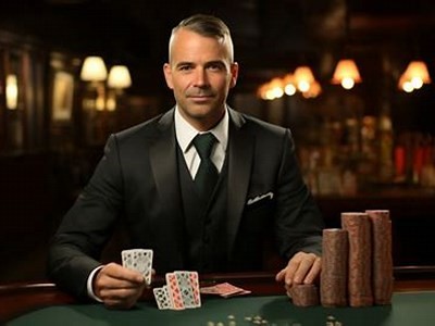 Experience the Thrills of ir6 Cassino - Top Casino Games Online