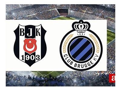 Latest Besiktas Points Standings and Performance Analysis in the Current Season
