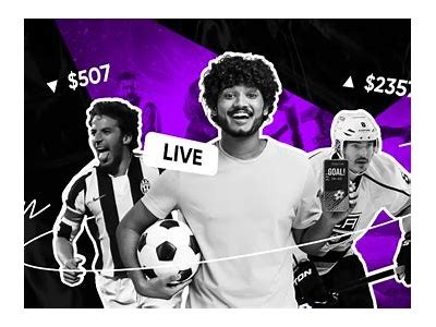 Discover Exciting Betting Opportunities with Willbet Apuestas for Every Sports Fan