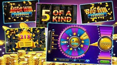 Download Zeus Slot 777 and Experience Exciting Casino Thrills on Your Device