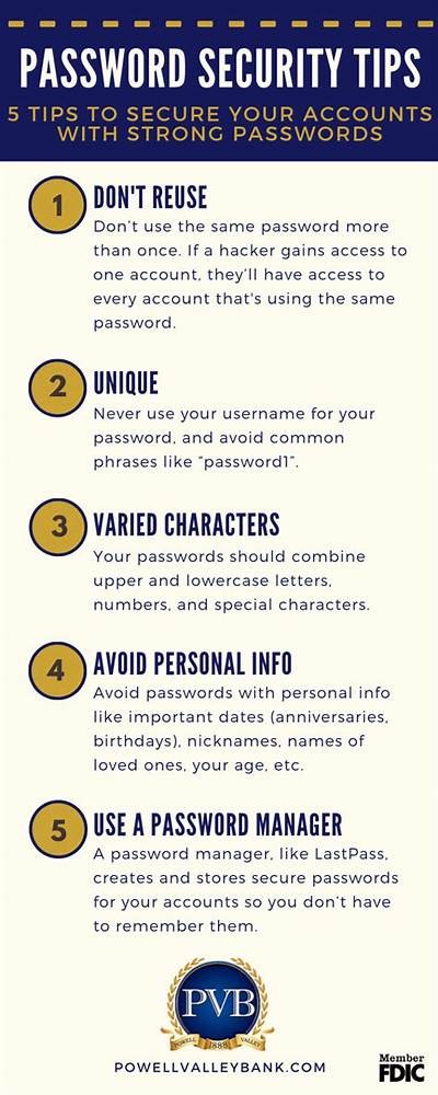 Secure Your Account: Easy Steps to Access Mines Login Portal Online