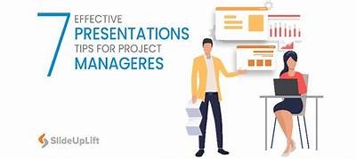 How to Keep Them Engaged and Interested Through Effective Demo Presentations