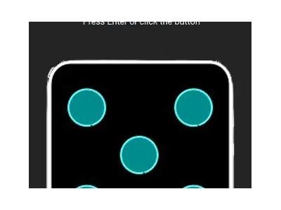 Step-by-Step Guide to Dice Game Development for Beginners with Practical Programming Examples