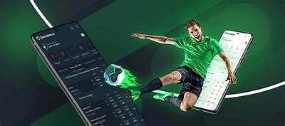 Download the Free Willbet App for Easy Access to Sports Betting and Casino Games