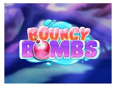 Discover Exciting Strategies for Bouncy Bombs Hacksaw Gaming Without Spending a Dime