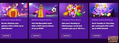 Discover the Best Willbet Bonus Code for Maximizing Your Online Betting Experience
