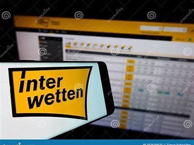Interwetten Gaming Ltd: A Comprehensive Overview of Online Betting and Casino Services