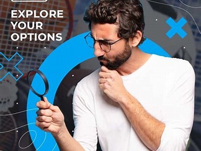 Discover the Top 10 Betting Sites in the UAE for an Unmatched Gaming Experience