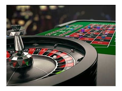 Exploring the Exciting World of Cassino Web: Discover Games, Strategies, and More