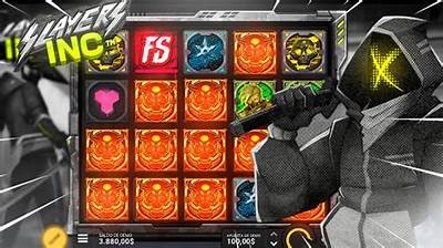 Download Slayers Inc for iOS: A Complete Guide to Installation and Features