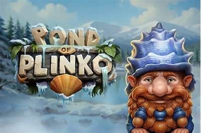 Exploring the Future of Plinko: Innovations and Trends to Expect in 2025