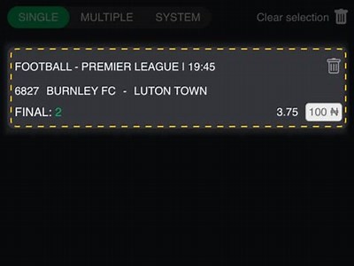 How to Easily Log In to Your Willbet App for a Smooth Betting Experience