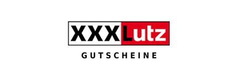 Discover the Latest Interwetten Gutschein Offers from Kronen Zeitung for Exciting Deals