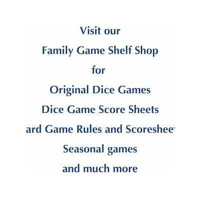 Download Comprehensive Cheese Game Rules PDF for a Fun Game Night