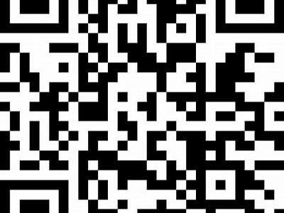 Download Ignition Casino: Your Complete Guide to Accessing Top Online Gaming Features and Bonuses