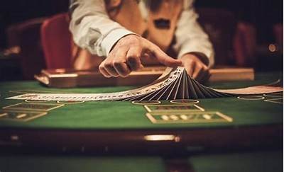 Discover Winning Strategies at Willbet Casino for Real Money Gaming Success