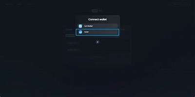 Secure Your Access with Swiss Casino Login: A Step-by-Step Guide to Getting Started