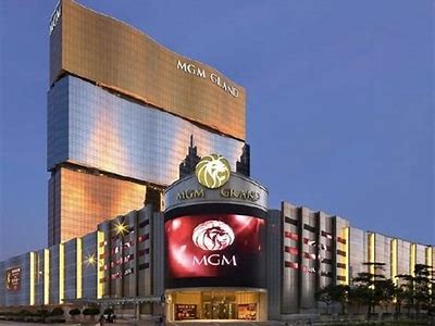 How to Easily Access Your MGM Online Casino NJ Account: A Step-by-Step Guide