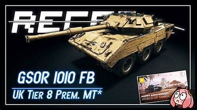 Discover the Exciting World of 1010 Com Cassino for Unforgettable Gaming Experiences