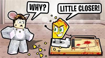 Discover How to Find and Collect Cheese in Roblox for Ultimate Fun and Adventure