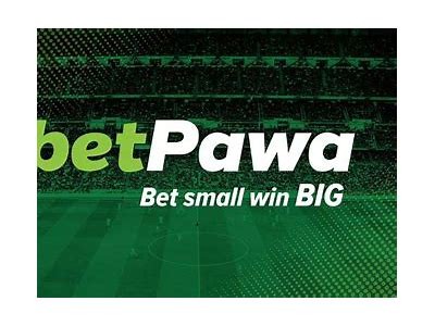 Find the Best Willbet Locations Near You for Convenient Betting Options
