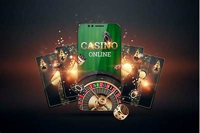 Comprehensive Guide to Using Interwetten Casino App for Seamless Mobile Gaming Experience