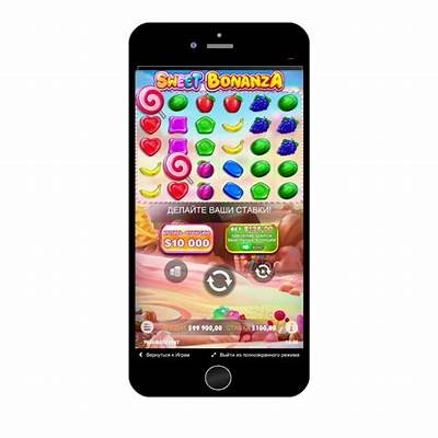 Maximize Your Winnings in Sweet Bonanza: Tips for Achieving 1000x Wins on Reddit